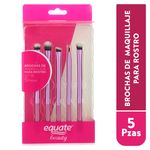 Set-Brochas-De-Maquillaje-1Ea-1-28277