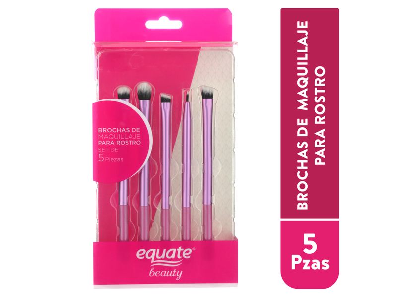 Set-Brochas-De-Maquillaje-1Ea-1-28277