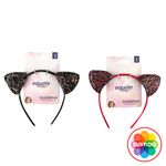 Diadema-Equate-Para-Cabello-Orejitas-1ea-1-29558