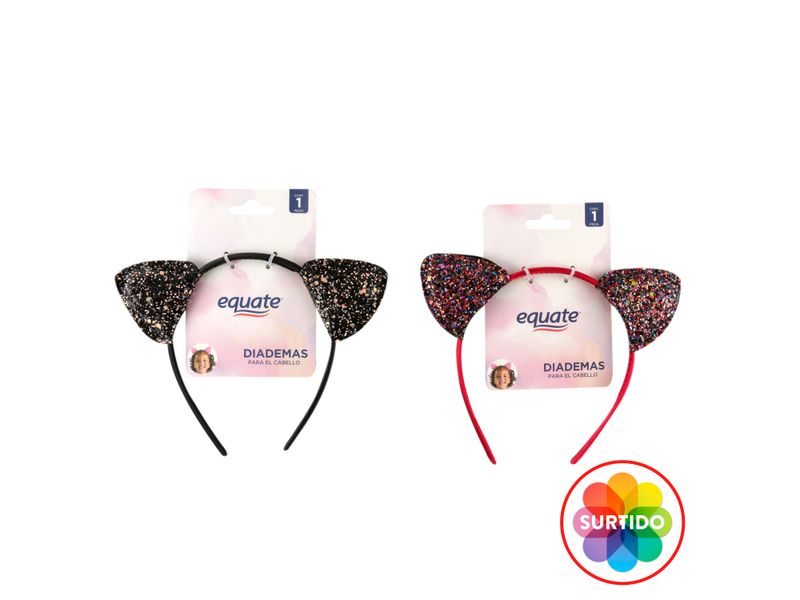 Diadema-Equate-Para-Cabello-Orejitas-1ea-1-29558