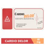 Cardio-Delor-Karnel-30-Tabletas-81mg-1-24288