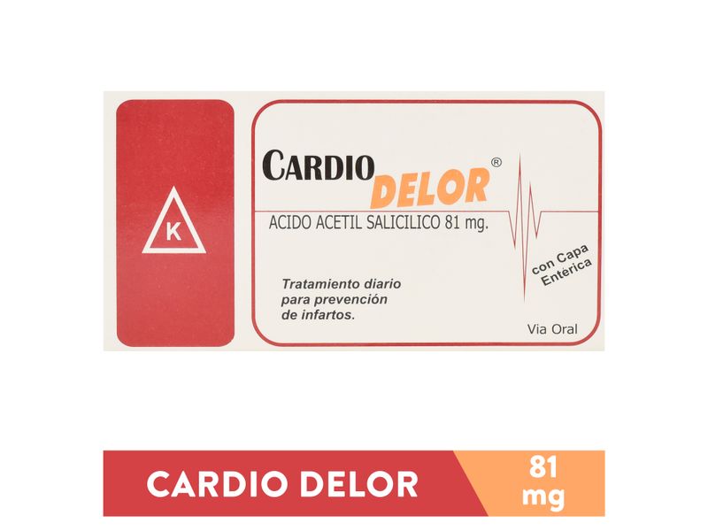 Cardio-Delor-Karnel-30-Tabletas-81mg-1-24288