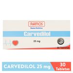 Carvedilol-Ramos-25mg-x-30-Tab-1-24404