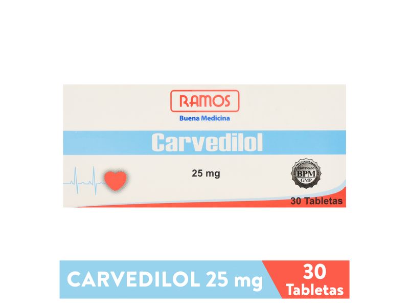 Carvedilol-Ramos-25mg-x-30-Tab-1-24404