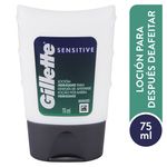 Gillette-Sensitive-Locion-Afetr-Sh75mlea-1-36520