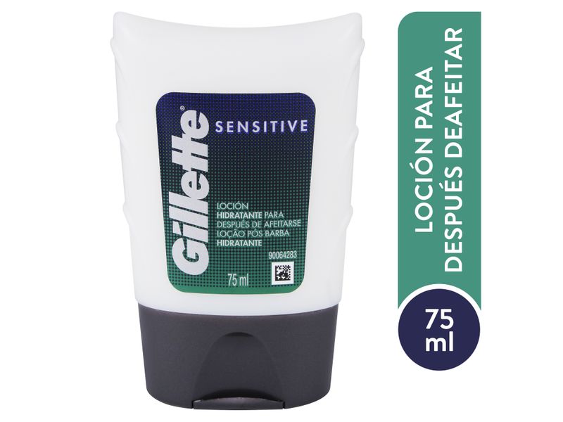 Gillette-Sensitive-Locion-Afetr-Sh75mlea-1-36520