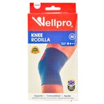 Rodillera-Elastica-Talla-M-Wellpro-1-36979