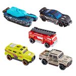 Metal-Machines-Cars-1-33459