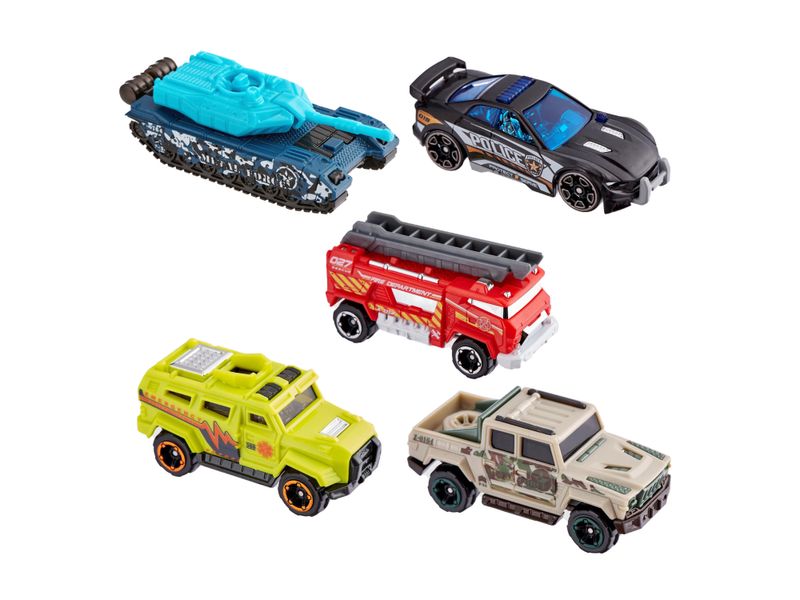Metal-Machines-Cars-1-33459