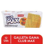 Galleta-Salada-Gama-Club-Max-408gr-1-37996