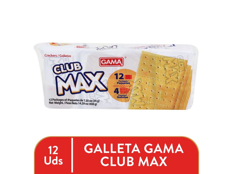 Galleta-Salada-Gama-Club-Max-408gr-1-37996