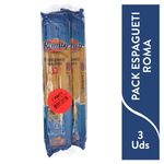 Spaguetti-Roma-3pack-600gr-1-37525