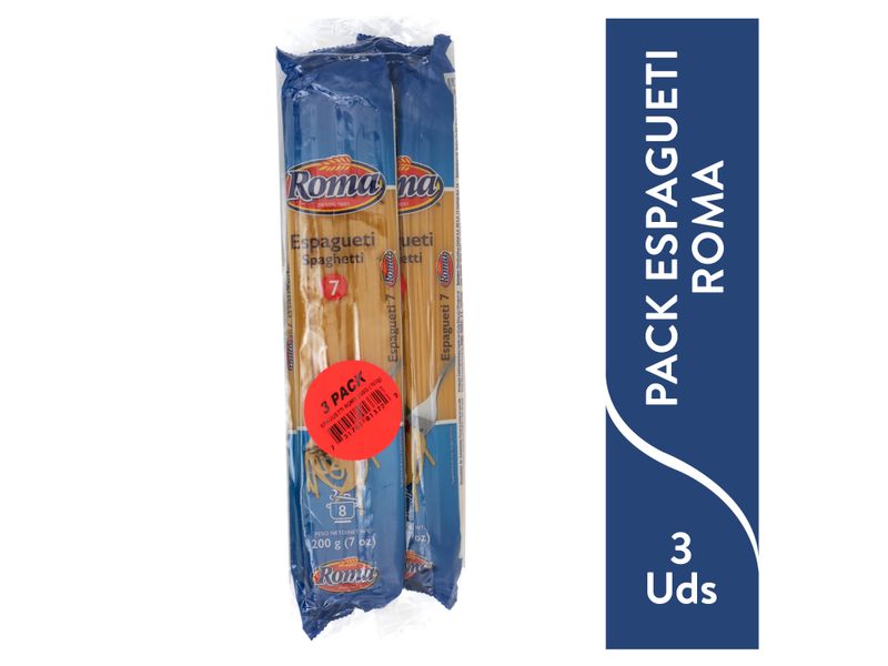 Spaguetti-Roma-3pack-600gr-1-37525