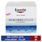 Hyaluron-Filler-Gel-Ultra-Light-50Ml-1-36564