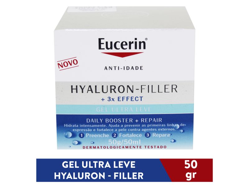 Hyaluron-Filler-Gel-Ultra-Light-50Ml-1-36564