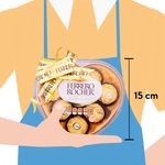 Chocolate-Ferrero-Rocher-Avellana-Coraz-n-100g-4-15101