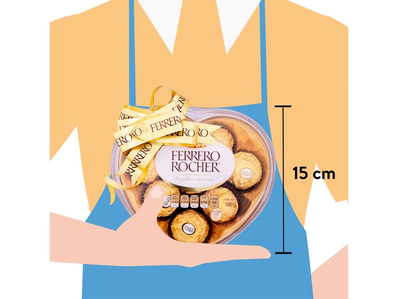 Chocolate-Ferrero-Rocher-Avellana-Coraz-n-100g-4-15101