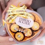 Chocolate-Ferrero-Rocher-Avellana-Coraz-n-100g-5-15101
