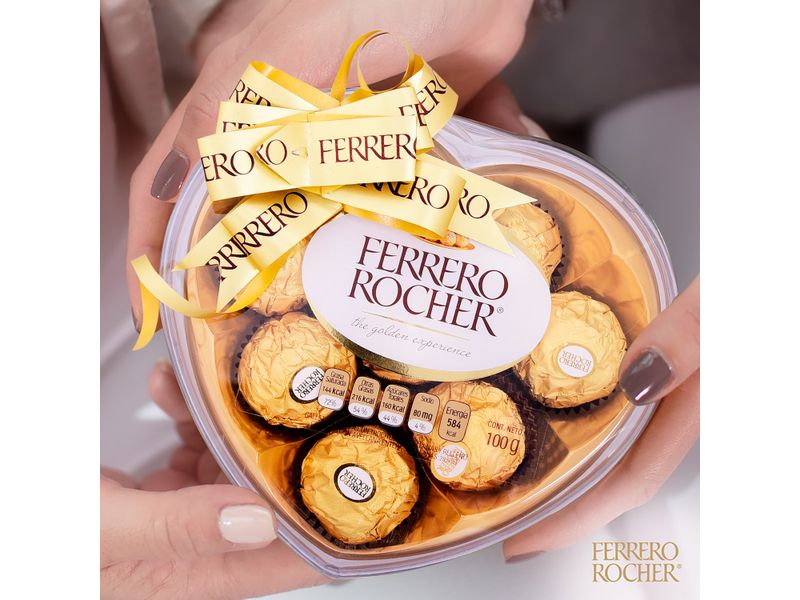Chocolate-Ferrero-Rocher-Avellana-Coraz-n-100g-5-15101