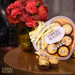 Chocolate-Ferrero-Rocher-Avellana-Coraz-n-100g-6-15101