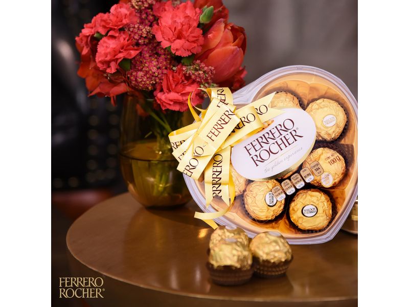 Chocolate-Ferrero-Rocher-Avellana-Coraz-n-100g-6-15101