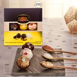 Chocolates-Ferrero-Rocher-Collection-T7-77gr-6-19178