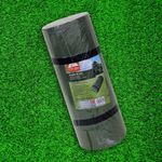 Alfombra-Ozark-Trail-Para-Camping-Xpe-50X182cm-5-15860