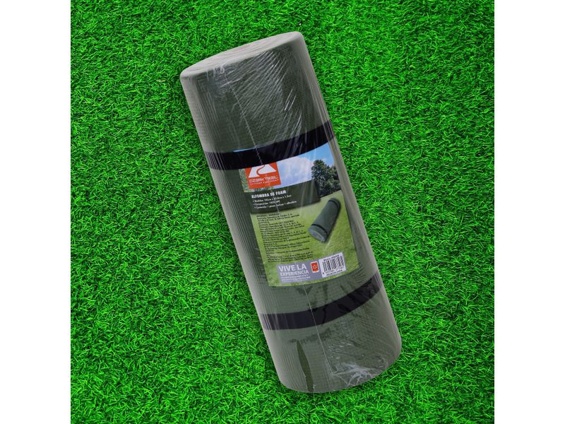 Alfombra-Ozark-Trail-Para-Camping-Xpe-50X182cm-5-15860