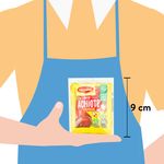 Maggi-Sazonador-Achiote-32gr-3-37731