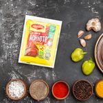 Maggi-Sazonador-Achiote-32gr-4-37731