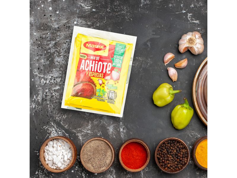 Maggi-Sazonador-Achiote-32gr-4-37731