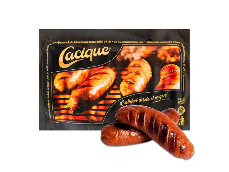 Chorizo-Cacique-Espanol-454Gr-1-7155