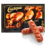 Chorizo-Matadero-Argentino-Cacique-454Gr-1-7157