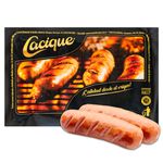 Chorizo-Aleman-Matadero-Cacique-454Gr-1-7158