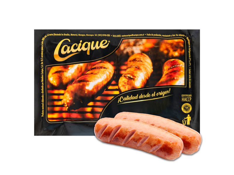 Chorizo-Aleman-Matadero-Cacique-454Gr-1-7158