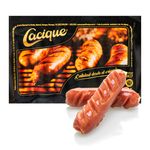 Chorizo-Cacique-Italiano-454Gr-1-7156