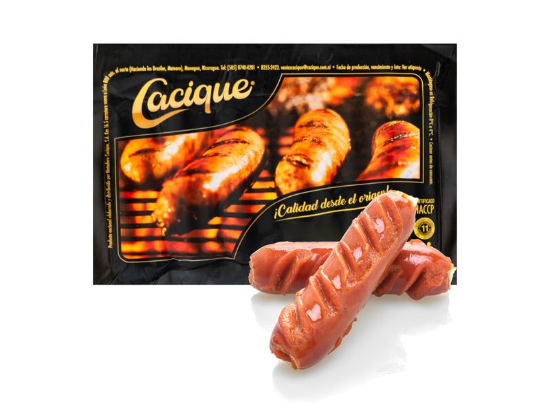 Chorizo-Cacique-Italiano-454Gr-1-7156