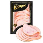 Jamon-Selva-Negra-Cacique-454Gr-1-7159