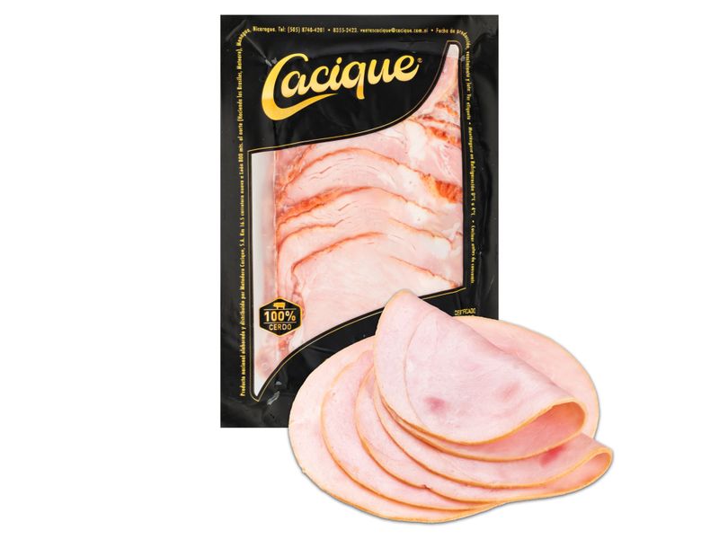 Jamon-Selva-Negra-Cacique-454Gr-1-7159