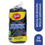Bolsa-Para-Basura-SULI-Negra-Rollo-Mediana-30-Unidades-1-8342