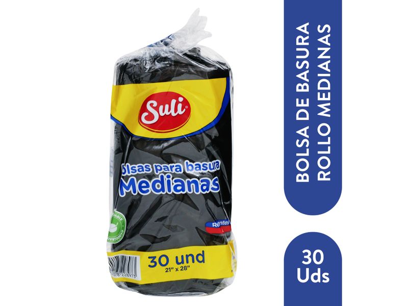 Bolsa-Para-Basura-SULI-Negra-Rollo-Mediana-30-Unidades-1-8342