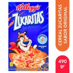 Cereal-Kellogrgr-s-Zucaritas-Sabor-Origrinal-Hojuelas-de-Ma-z-Escarchadas-con-Az-car-1-Caja-de-490gr-1-8748