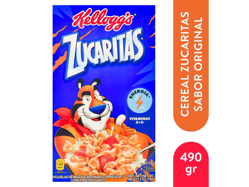 Cereal-Kellogrgr-s-Zucaritas-Sabor-Origrinal-Hojuelas-de-Ma-z-Escarchadas-con-Az-car-1-Caja-de-490gr-1-8748