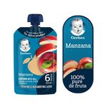 Colado-Gerber-De-Manzana-Pouch-100gr-1-9153