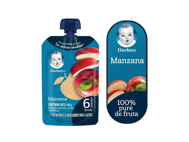 Colado-Gerber-De-Manzana-Pouch-100gr-1-9153