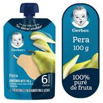 Colado-Gerber-De-Pera-Pouch-100gr-1-9154