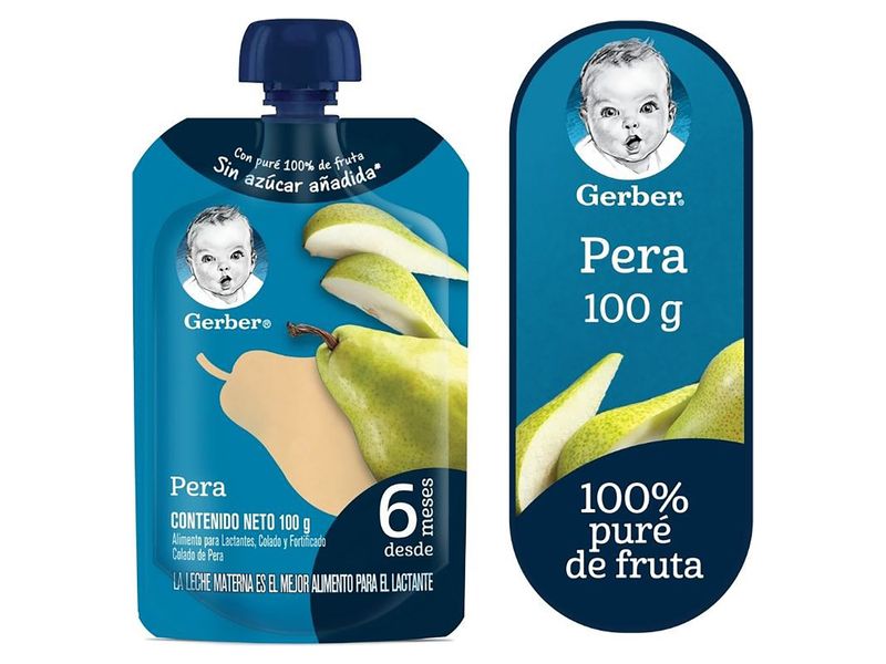 Colado-Gerber-De-Pera-Pouch-100gr-1-9154