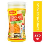 Consome-de-Pollo-MAGGI-Tarro-225g-1-10190