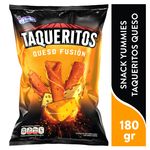 Snack-Yummies-Taquerito-Queso-Fusio-180gr-1-3200