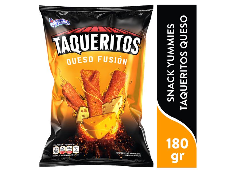 Snack-Yummies-Taquerito-Queso-Fusio-180gr-1-3200